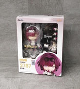 崩壊:スターレイル|GOOD SMILE COMPANY