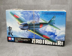 エアークラフトシリーズ NO.9|TAMIYA