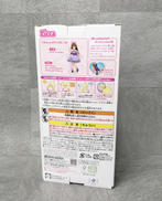 imgMap['COMMENT']}