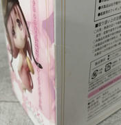 imgMap['COMMENT']}