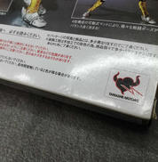 imgMap['COMMENT']}