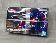 FIGURE-RISE STANDARD|BANDAI