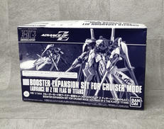 ADVANCE OF Z ～ティターンズの旗のもとに～|BANDAI