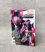 仮面ライダーゼッツ|BANDAI