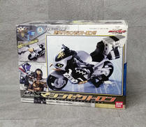 仮面ライダーカブト|BANDAI