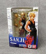 ワンピース|BANDAI