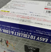 imgMap['COMMENT']}