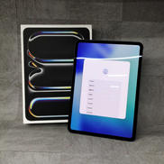 iPad Pro(M4)11インチ|APPLE