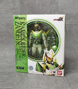 仮面ライダー鎧武|BANDAI