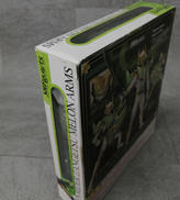 imgMap['COMMENT']}