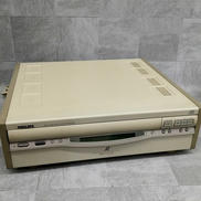 NTSC/PAL両方式対応LDプレーヤー|PIONEER