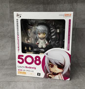 IS<インフィニット・ストラトス>|GOOD SMILE COMPANY