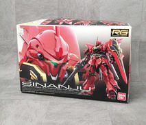 機動戦士ガンダムUC|BANDAI