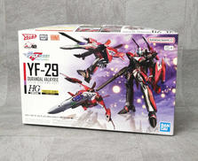マクロスF|BANDAI