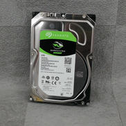 HDD|SEAGATE