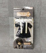 ねんどろいどどーる|GOOD SMILE COMPANY