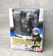 ワンピース|BANDAI