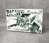 機動戦士ガンダム00|BANDAI