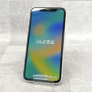 IPHONE XR|APPLE