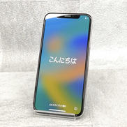 IPHONEX|APPLE