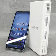 AQUOS SENSE7|SHARP