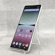 XPERIA5 Ⅳ|SONY