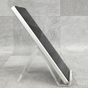imgMap['COMMENT']}