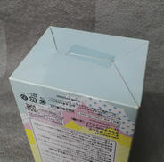 imgMap['COMMENT']}