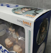 imgMap['COMMENT']}