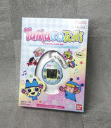 ORIGINAL TAMAGOTCHI ミルモでポン!|BANDAI