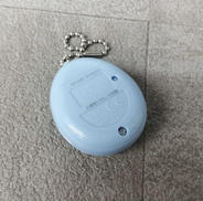 imgMap['COMMENT']}