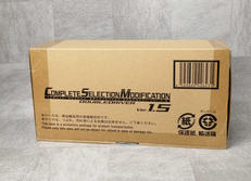 仮面ライダーW|BANDAI