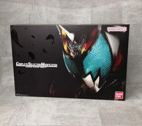 仮面ライダーキバ|BANDAI