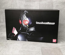 仮面ライダー剣|BANDAI