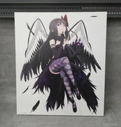 魔法少女まどか☆マギカ|Aniplex