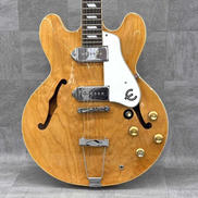 フルアコ|EPIPHONE