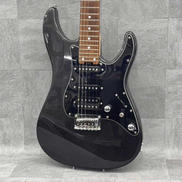 エレキギター|SCHECTER
