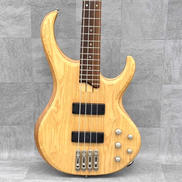 エレキベース|IBANEZ