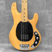 エレキベース|ERNIE BALL MUSICMAN