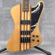 エレキベース|EPIPHONE