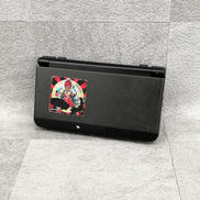 NEW3DS|NINTENDO / 任天堂