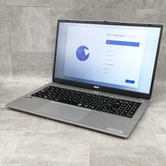 Aspire Lite 15|ACER