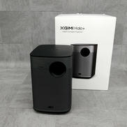 Halo+|XGIMI
