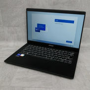 i7-1355U/16GB/512GB|MSI