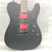 エレキギター|SCHECTER