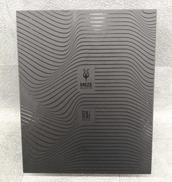 イヤホン|MEZE AUDIO