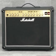 アンプ|MARSHALL