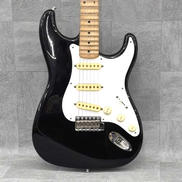 エレキギター|FENDER JAPAN