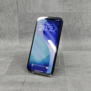 IPHONE 13|APPLE