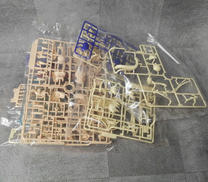 imgMap['COMMENT']}